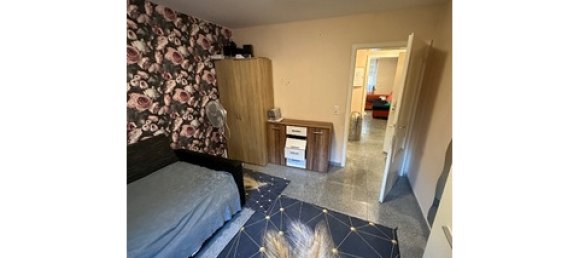 Studio in Mannheim, Germany No. 36702 7