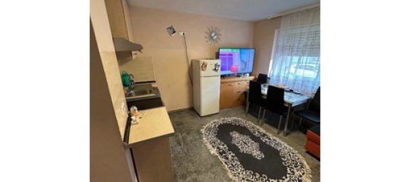 Studio in Mannheim, Germany No. 36702 2