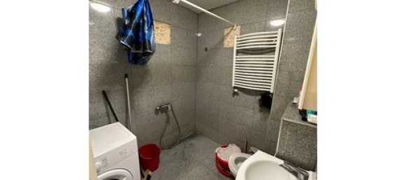 Studio in Mannheim, Germany No. 36702 8