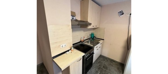 Studio in Mannheim, Germany No. 36702 5