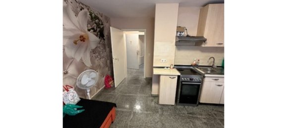 Studio in Mannheim, Germany No. 36702 4