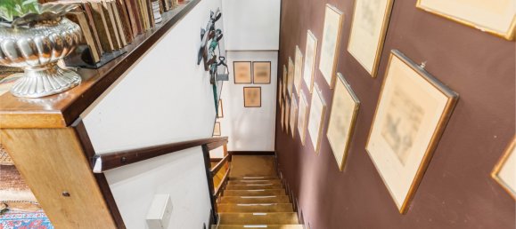 2 Schlafzimmer Wohnung in Milan, Italy, Nr. 243233 21