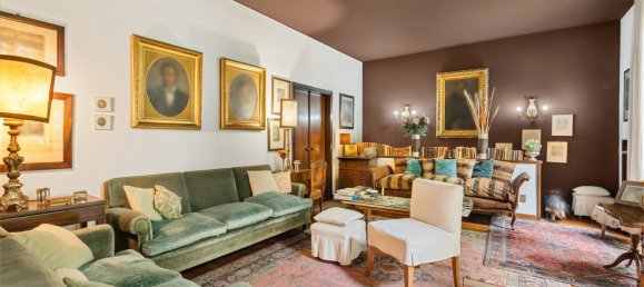 2 Schlafzimmer Wohnung in Milan, Italy, Nr. 243233 7