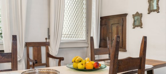 2 Schlafzimmer Wohnung in Milan, Italy, Nr. 243233 3