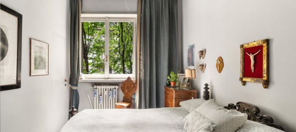 2 Schlafzimmer Wohnung in Milan, Italy, Nr. 243233 18
