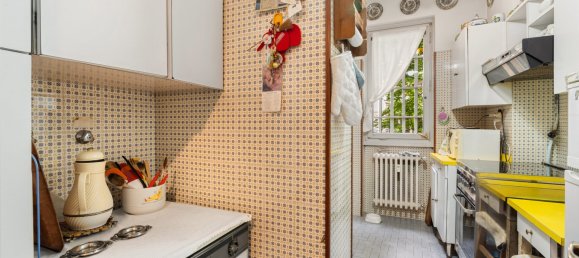 2 Schlafzimmer Wohnung in Milan, Italy, Nr. 243233 14