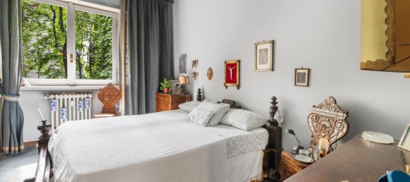 2 Schlafzimmer Wohnung in Milan, Italy, Nr. 243233 17