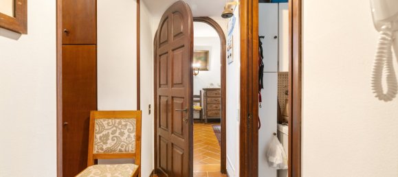 2 Schlafzimmer Wohnung in Milan, Italy, Nr. 243233 13