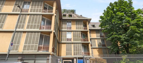 2 Schlafzimmer Wohnung in Milan, Italy, Nr. 243233 24