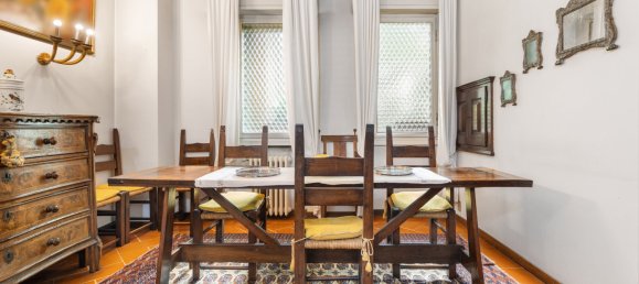 2 Schlafzimmer Wohnung in Milan, Italy, Nr. 243233 2