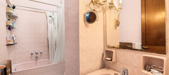 2 Schlafzimmer Wohnung in Milan, Italy, Nr. 243233 20