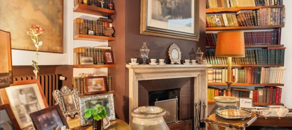 2 Schlafzimmer Wohnung in Milan, Italy, Nr. 243233 8