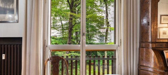 2 Schlafzimmer Wohnung in Milan, Italy, Nr. 243233 10