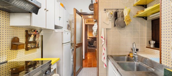 2 Schlafzimmer Wohnung in Milan, Italy, Nr. 243233 15