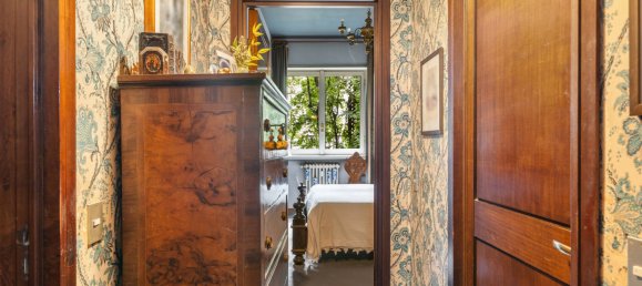 2 Schlafzimmer Wohnung in Milan, Italy, Nr. 243233 16