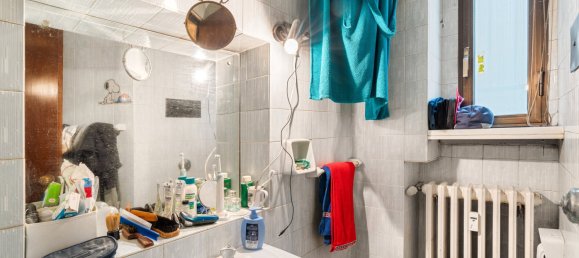 2 Schlafzimmer Wohnung in Milan, Italy, Nr. 243233 23