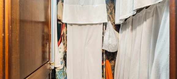 2 Schlafzimmer Wohnung in Milan, Italy, Nr. 243233 19