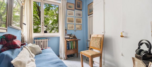 2 Schlafzimmer Wohnung in Milan, Italy, Nr. 243233 12