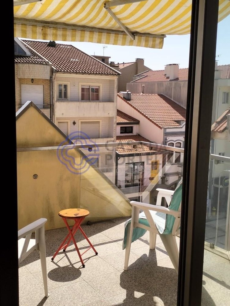1 bedroom Duplex in Ovar, Portugal No. 241522