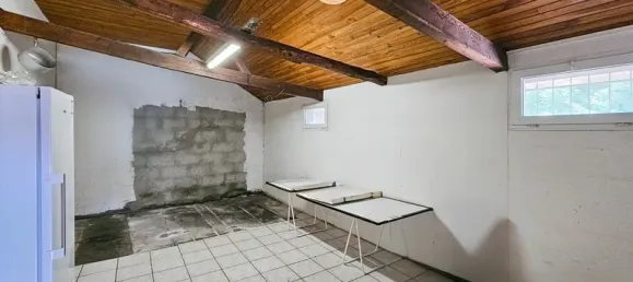 Casa T10 em Occitanie, France N.º 351916 29