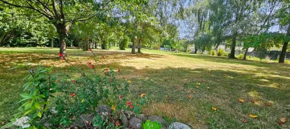 Casa T10 em Occitanie, France N.º 351916 25