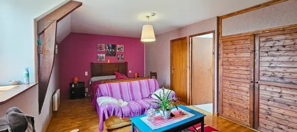 Casa T10 em Occitanie, France N.º 351916 16