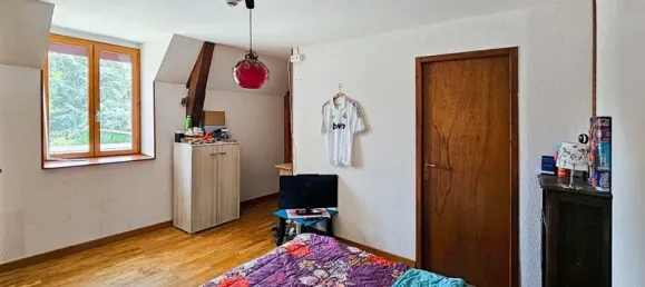 Casa T10 em Occitanie, France N.º 351916 17