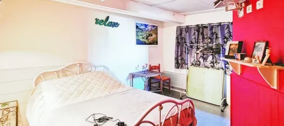 Casa T10 em Occitanie, France N.º 351916 23