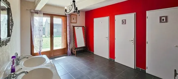 Casa T10 em Occitanie, France N.º 351916 22