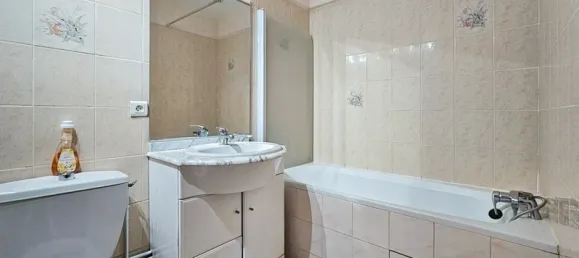 Casa T10 em Occitanie, France N.º 351916 28