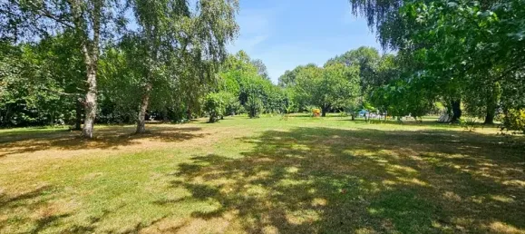 Casa T10 em Occitanie, France N.º 351916 8