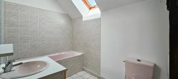 Casa T10 em Occitanie, France N.º 351916 24