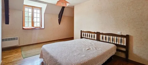 Casa T10 em Occitanie, France N.º 351916 20