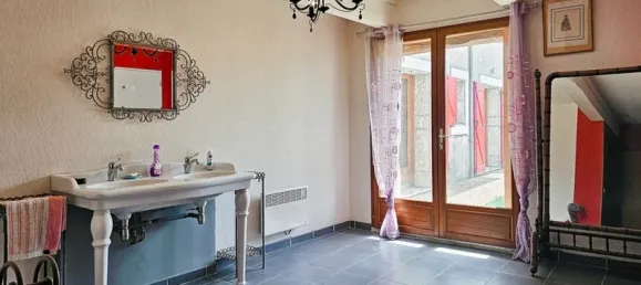 Casa T10 em Occitanie, France N.º 351916 21