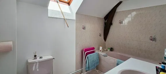 Casa T10 em Occitanie, France N.º 351916 30