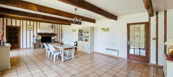 Casa T10 em Occitanie, France N.º 351916 10
