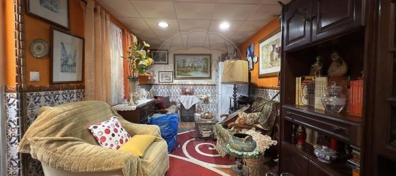 2 غرف نوم فيلا في Setubal, Portugal رقم 163611 21