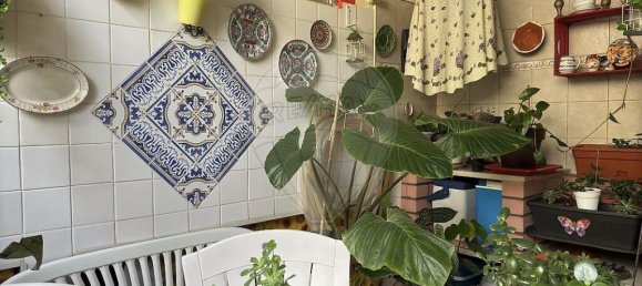 2 غرف نوم فيلا في Setubal, Portugal رقم 163611 13