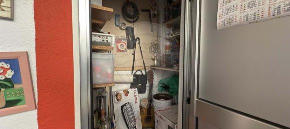 2 غرف نوم فيلا في Setubal, Portugal رقم 163611 15