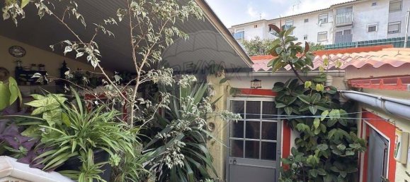 2 غرف نوم فيلا في Setubal, Portugal رقم 163611 11