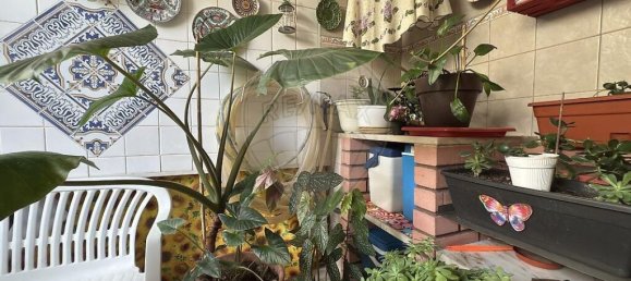 2 غرف نوم فيلا في Setubal, Portugal رقم 163611 16