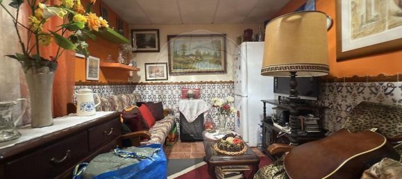 2 غرف نوم فيلا في Setubal, Portugal رقم 163611 19