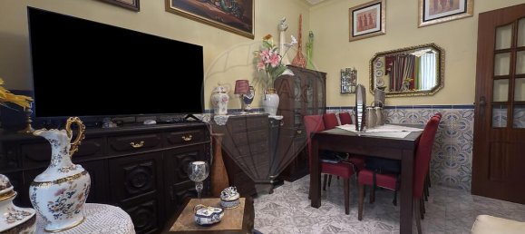 2 غرف نوم فيلا في Setubal, Portugal رقم 163611 27