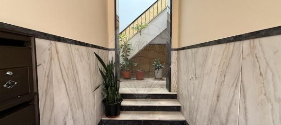 2 غرف نوم فيلا في Setubal, Portugal رقم 163611 24