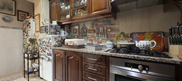 2 غرف نوم فيلا في Setubal, Portugal رقم 163611 7