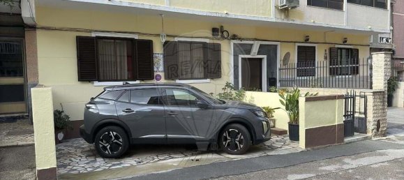 2 غرف نوم فيلا في Setubal, Portugal رقم 163611 31