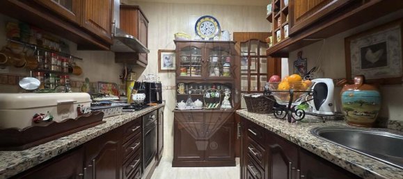 2 غرف نوم فيلا في Setubal, Portugal رقم 163611 9