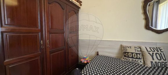 2 غرف نوم فيلا في Setubal, Portugal رقم 163611 3