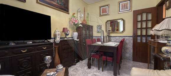 2 غرف نوم فيلا في Setubal, Portugal رقم 163611 28