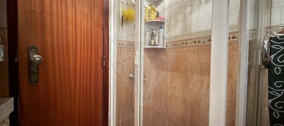 2 غرف نوم فيلا في Setubal, Portugal رقم 163611 6